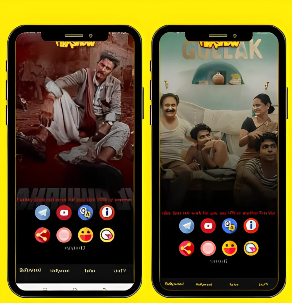 Pikashow APK Free Download,Pikashow Movie Download,Pikashow pushpa 2,Pikashow APK,Pikashow App,Pikashow.