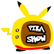 Pikashow APK Free Download,Pikashow Movie Download,Pikashow pushpa 2,Pikashow APK,Pikashow App,Pikashow.