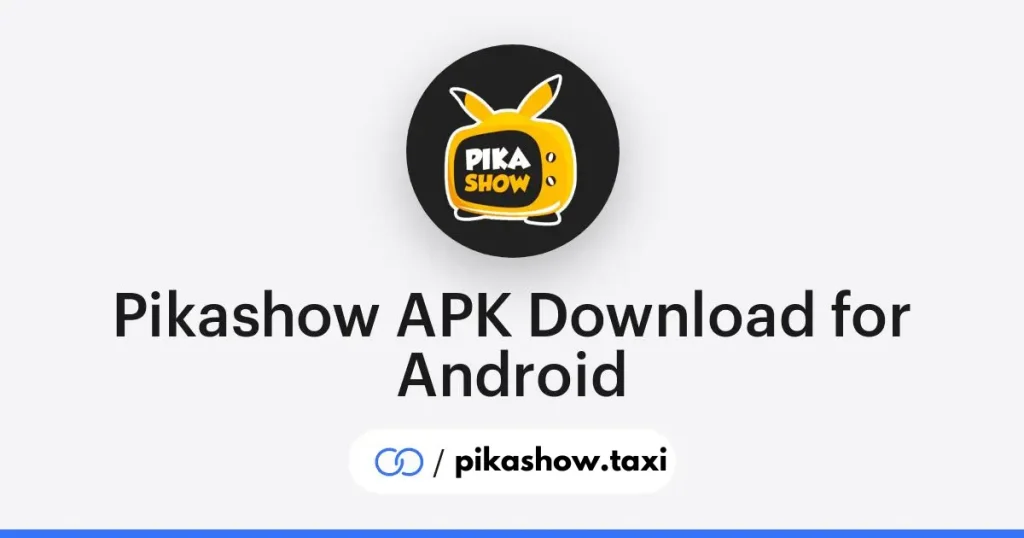 Pikashow APK Free Download,Pikashow Movie Download,Pikashow pushpa 2,Pikashow APK,Pikashow App,Pikashow.