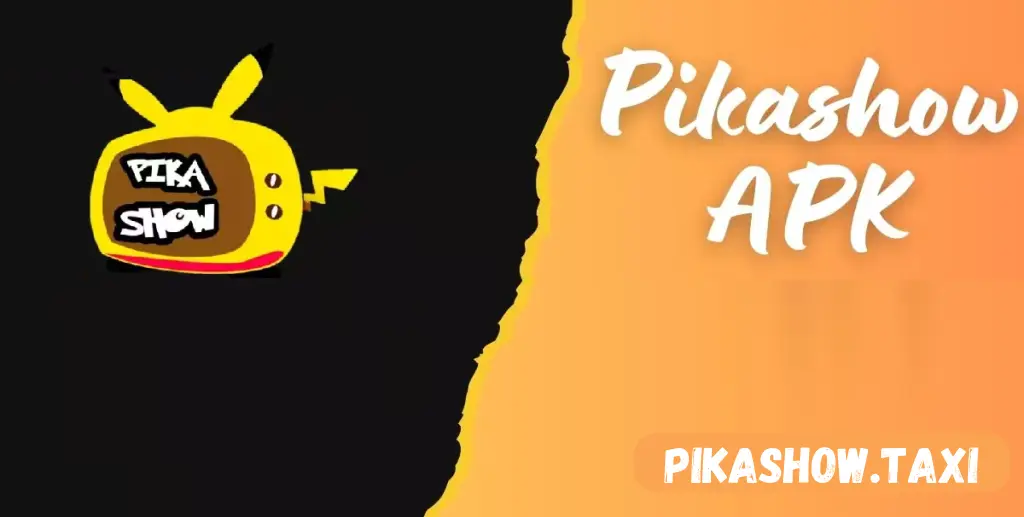 Pikashow APK Free Download,Pikashow Movie Download,Pikashow pushpa 2,Pikashow APK,Pikashow App,Pikashow.